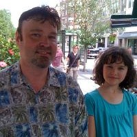 Profile Picture of David Gentile (@david-gentile-11) on Quora