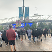 Profile Picture of Aaron Miles (@aaronmiles9244) on Youtube