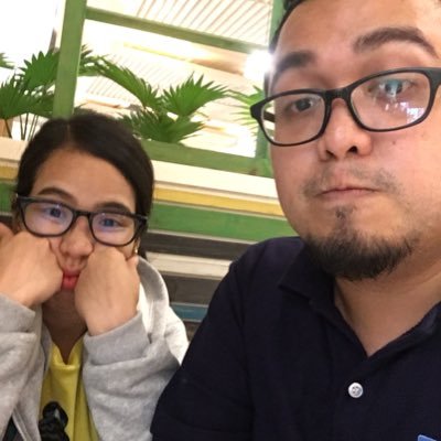 Profile Picture of Robert Joseph Ong (@ongpong) on Twitter