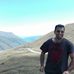 Profile Picture of Rohit Menon (@rohit.mennon) on Facebook