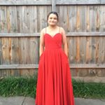 Profile Picture of Katelyn Goodwin 💗 (@katelyn.goodwin_) on Instagram