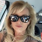 Profile Photo of Enid Smith (@enidsmith4470) on Instagram