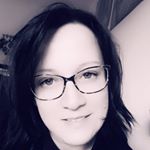 Profile Picture of Claudia Berndt (@claudi_berndt) on Instagram