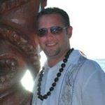 Profile Picture of Jon Hardwick (@jhard53) on Instagram