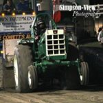 Profile Picture of Jonathan Allen (@jonathan.allen13) on Instagram