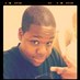 Profile Picture of Darren Rountree (@DMob_FBGMG) on Twitter