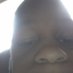 Bryson  Alexander  G - Twitter Profile Picture of Bryson  Alexander  G (@brysonAlexand11) on Twitter