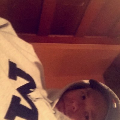 Profile Picture of Jay FitzGerald (@WeirichJames) on Twitter