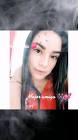 Profile Picture of   TikTok de Michell Vargas De... (@milii960) on Tiktok