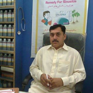 Profile Picture of Chaudhry Saeed (@chaudhry.adnan.33) on Facebook
