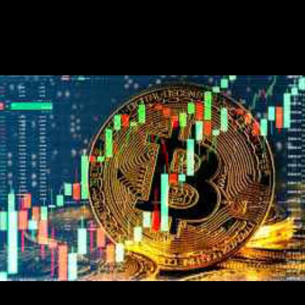 Profile Picture of Thomas trader 📑📈📉📊 (@thomas.trader55) on Tiktok