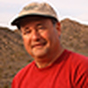 Profile Picture of Brian Hefter (@bhefter) on Flickr