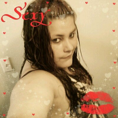 Profile Picture of Kara Runner (@j826200j) on Twitter