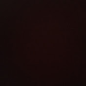 Profile Picture of Jonathan Pineda (@jonathanpineda4677) on Youtube