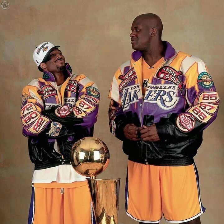 Profile Picture of Rashad (@shadwildman) on Tiktok