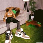 Profile Picture of Ian Buxton💚🔫🤮 (@_ianbuxton) on Instagram