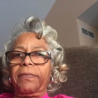 Profile Picture of Marva Smith (@marva-smith-14) on Quora