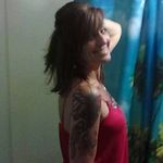 Profile Picture of Michelle Cardarelli (@cardarellimichelle) on Instagram