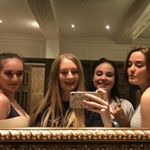 Profile Picture of Anna 🐎 (@anna.mckinlay) on Instagram