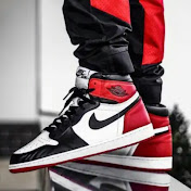 Profile Picture of R.JORDAN (@r.jordan9842) on Youtube