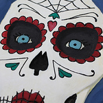 Profile Picture of Adam Harris (@adam-harris-modelmaker) on Flickr