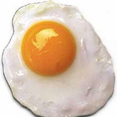 Profile Picture of Jorge Roman Morejon (@JorgeRmLx) on Twitter