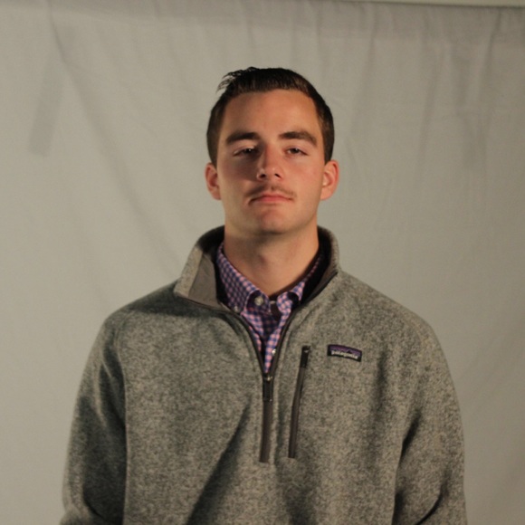 Profile Picture of David Bartkus (@dbartkus) on Poshmark