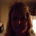 Profile Picture of Joyce Locke (@joyce.locke.779) on Instagram