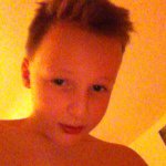 Profile Picture of Samuel Joseph Bloom (@sammyb2005) on Instagram