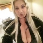 Profile Picture of Iris Jackson (@iris4483) on Instagram