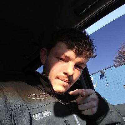 Profile Picture of Corey Poe (@CoreyPoe4) on Twitter