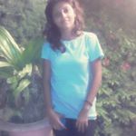 Profile Picture of Harshada Deshmukh (@deshmukh.harshada) on Instagram