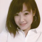 Profile Picture of Yolanda Hao (@yoyopradash) on Instagram
