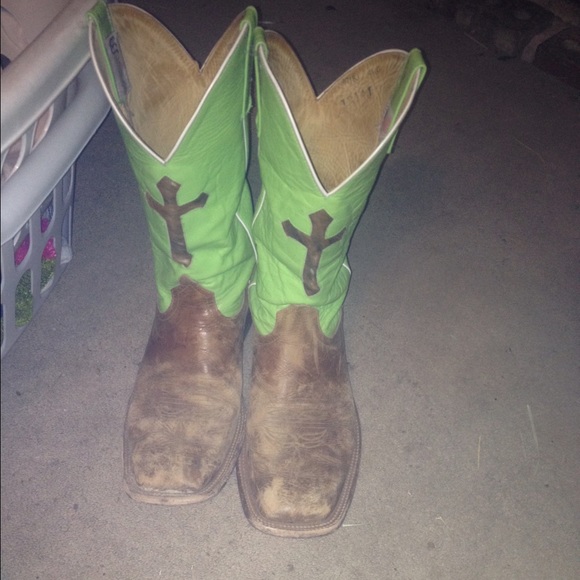 Profile Picture of Aaron Keller (@aaron9) on Poshmark