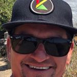 Profile Picture of Greg Casper (@gregcasper5) on Instagram