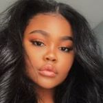 Profile Picture of Anna Arieal Cadwell (@anna._.cadwell13) on Instagram