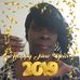 Profile Picture of Debra Battles (@debra.battles) on Facebook