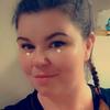 Profile Picture of Holly Lundie (@@hollylundie84) on Tiktok