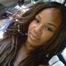 Profile Picture of Ariel Peterson (@ariel.peterson.18) on Facebook