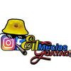 Profile Picture of Guayakill sin H (@@guyakillsinh) on Tiktok