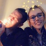 Profile Picture of 🌹MEGAN ROSE PRENTICE🌹 (@megs.r1) on Instagram