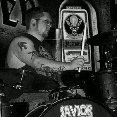 Profile Picture of Nick Whelan (@Dick_Nhelan) on Twitter