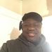 Profile Picture of Darrell Winfrey (@Darrell-Winfrey) on Facebook