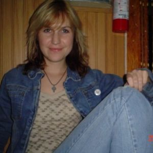 Profile Picture of Jo Cool (@jo.b.cool) on Myspace