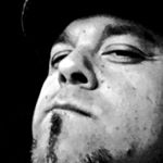 Profile Picture of RobertEsquer (@thinkativeiam) on Instagram