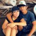 Profile Picture of Jeffrey Alvarez (@jeffrey.alvarez.50) on Facebook