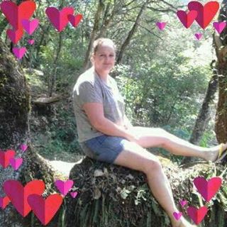 Profile Picture of Vanessa Hunemeier (Alemoa ) (@vanessa.hunemeier.7) on Facebook