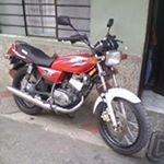 Robinson Serna - Instagram Profile Picture of Robinson Serna (@robin_serna) on Instagram