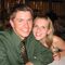 Profile Picture of Robert Grindell (@robert.grindell.3) on Facebook