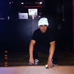 Profile Picture of Anthony Christian Calhoun (@anthonycalhounn) on Instagram